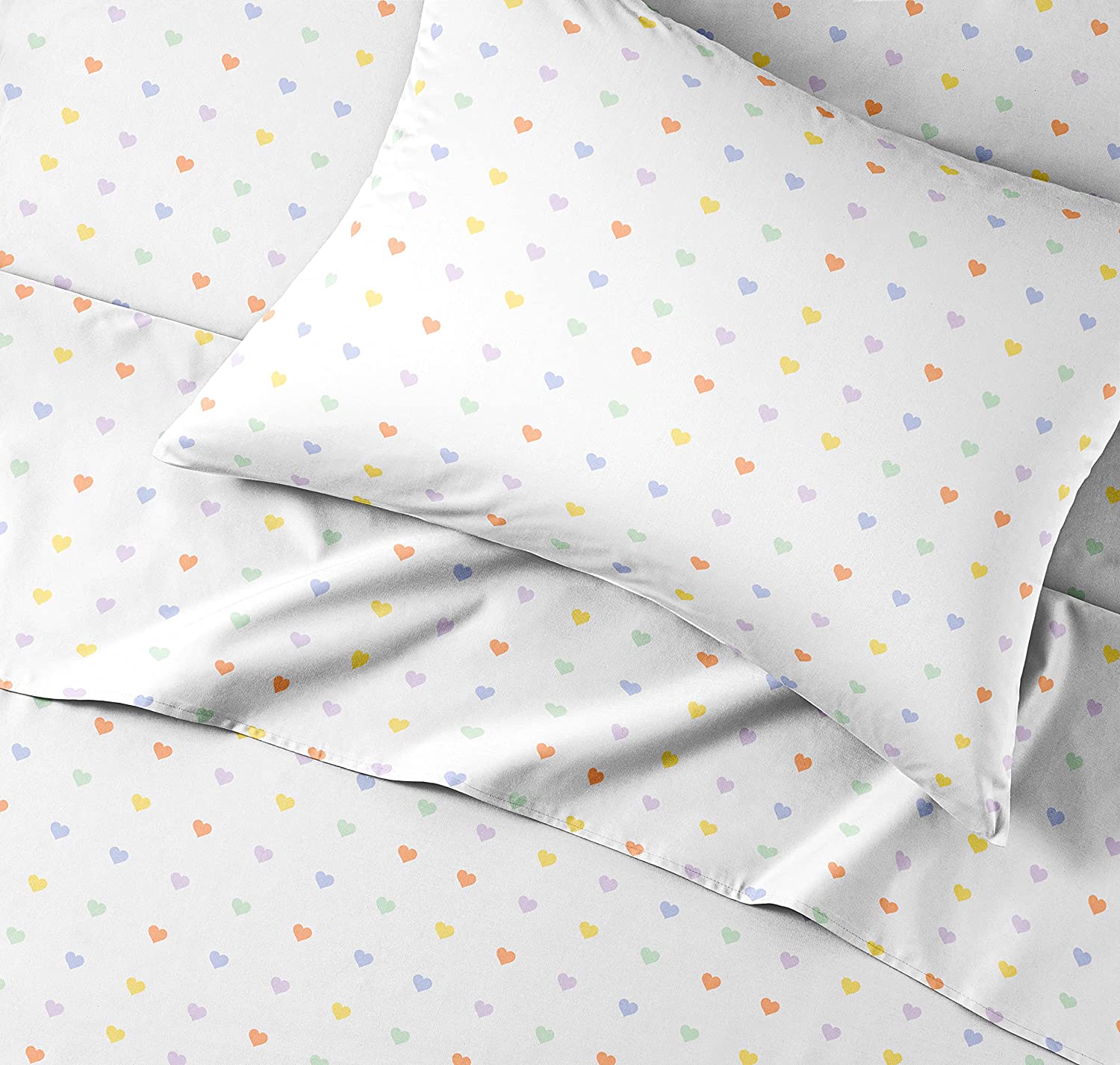 Kids Sheet Set - Image 44