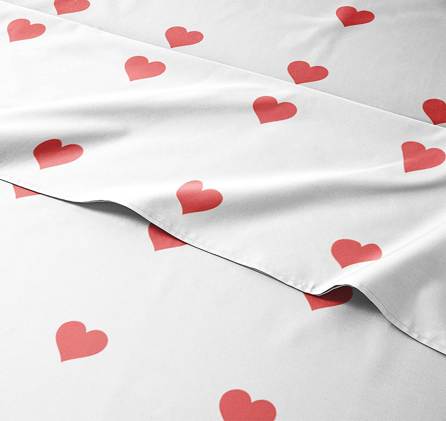 Kids Sheet Set - Image 46