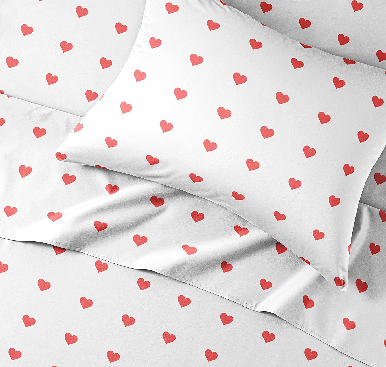 Kids Sheet Set - Image 47