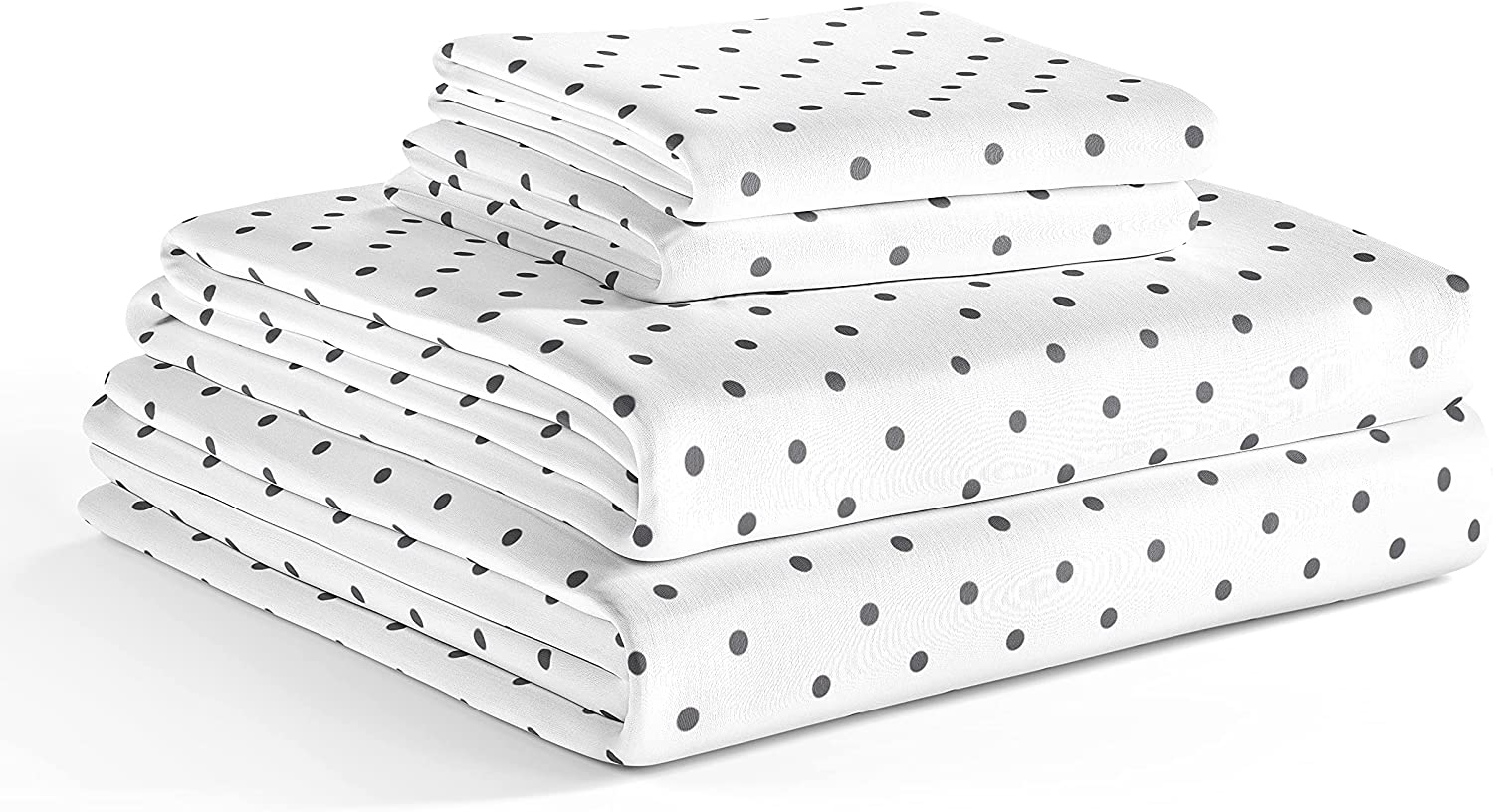 Kids Sheet Set - Image 51