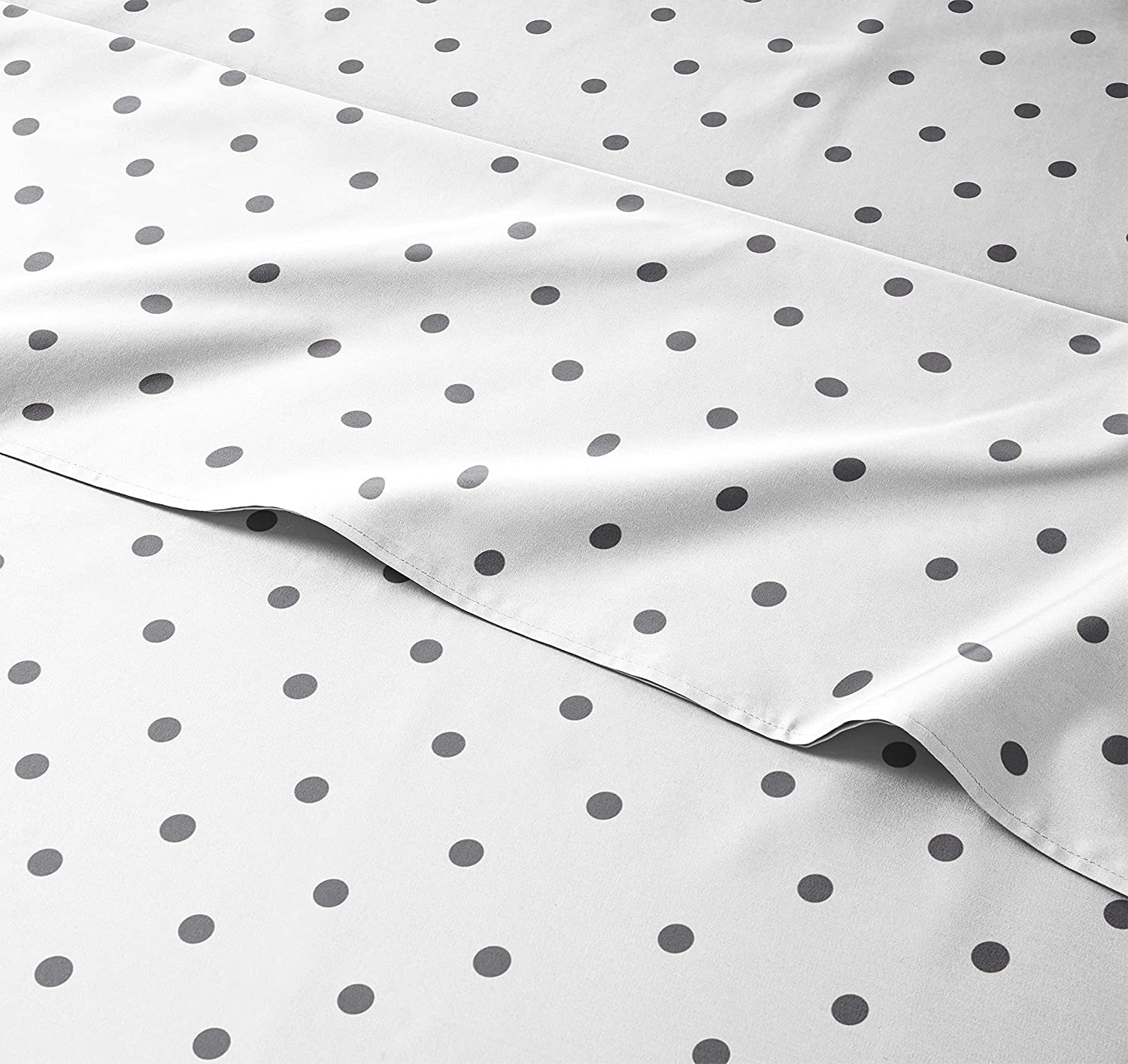 Kids Sheet Set - Image 52