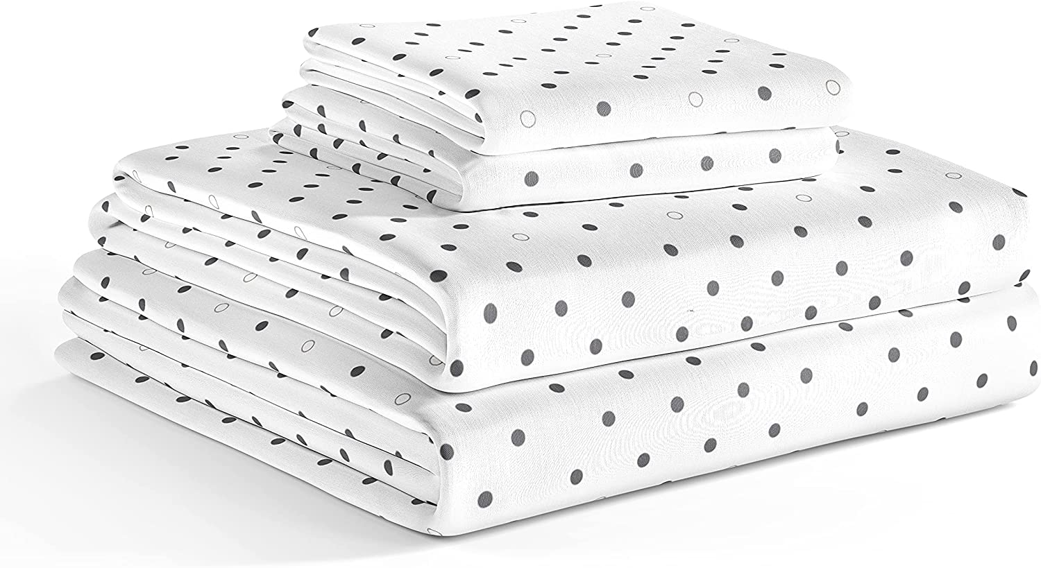 Kids Sheet Set - Image 54