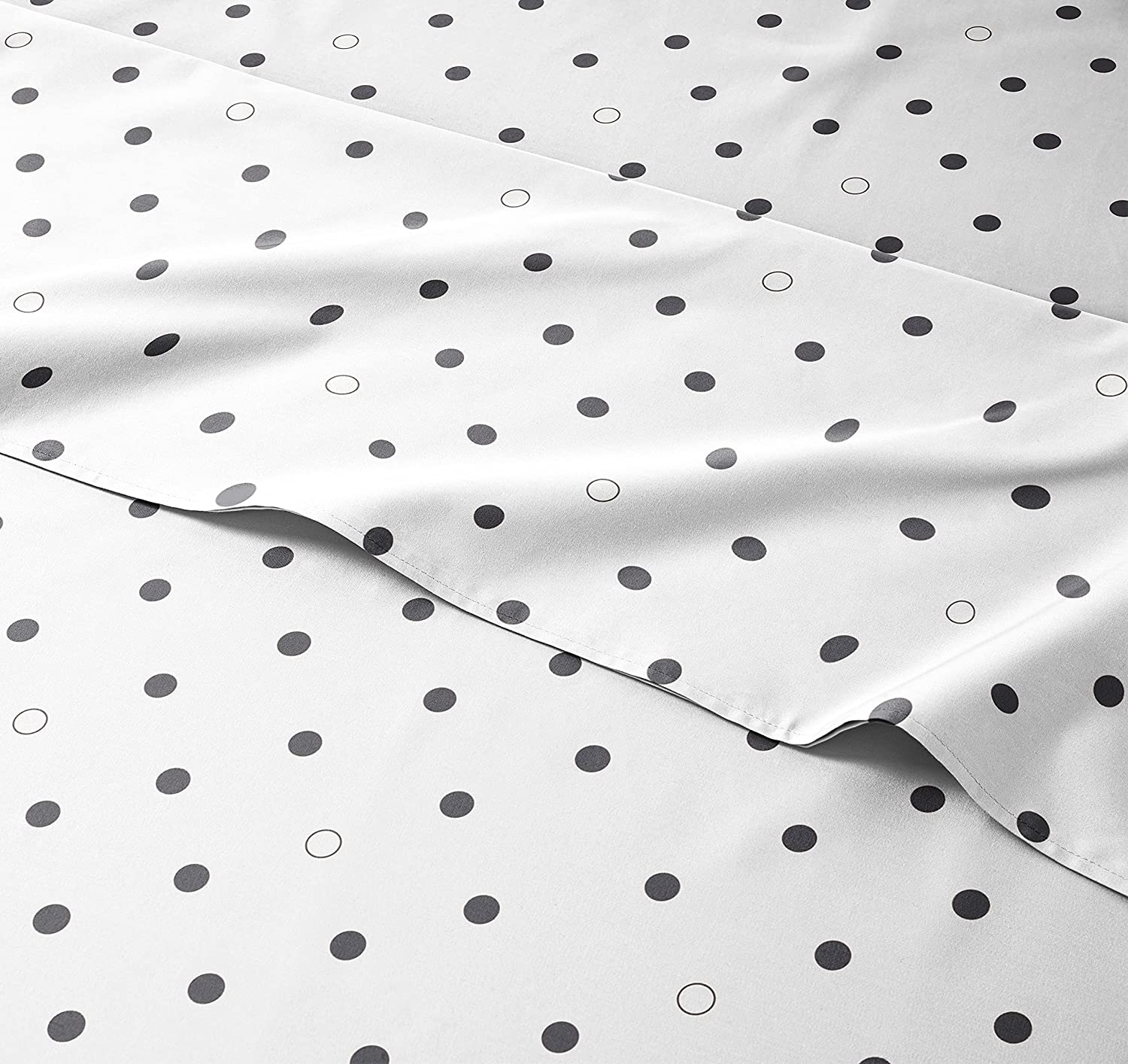 Kids Sheet Set - Image 55