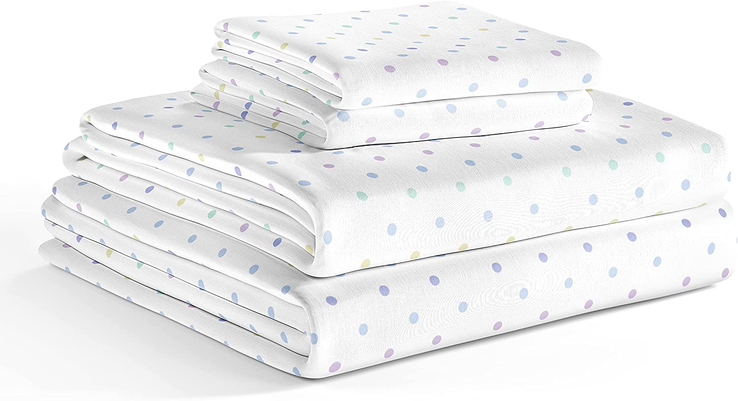 Kids Sheet Set - Image 57