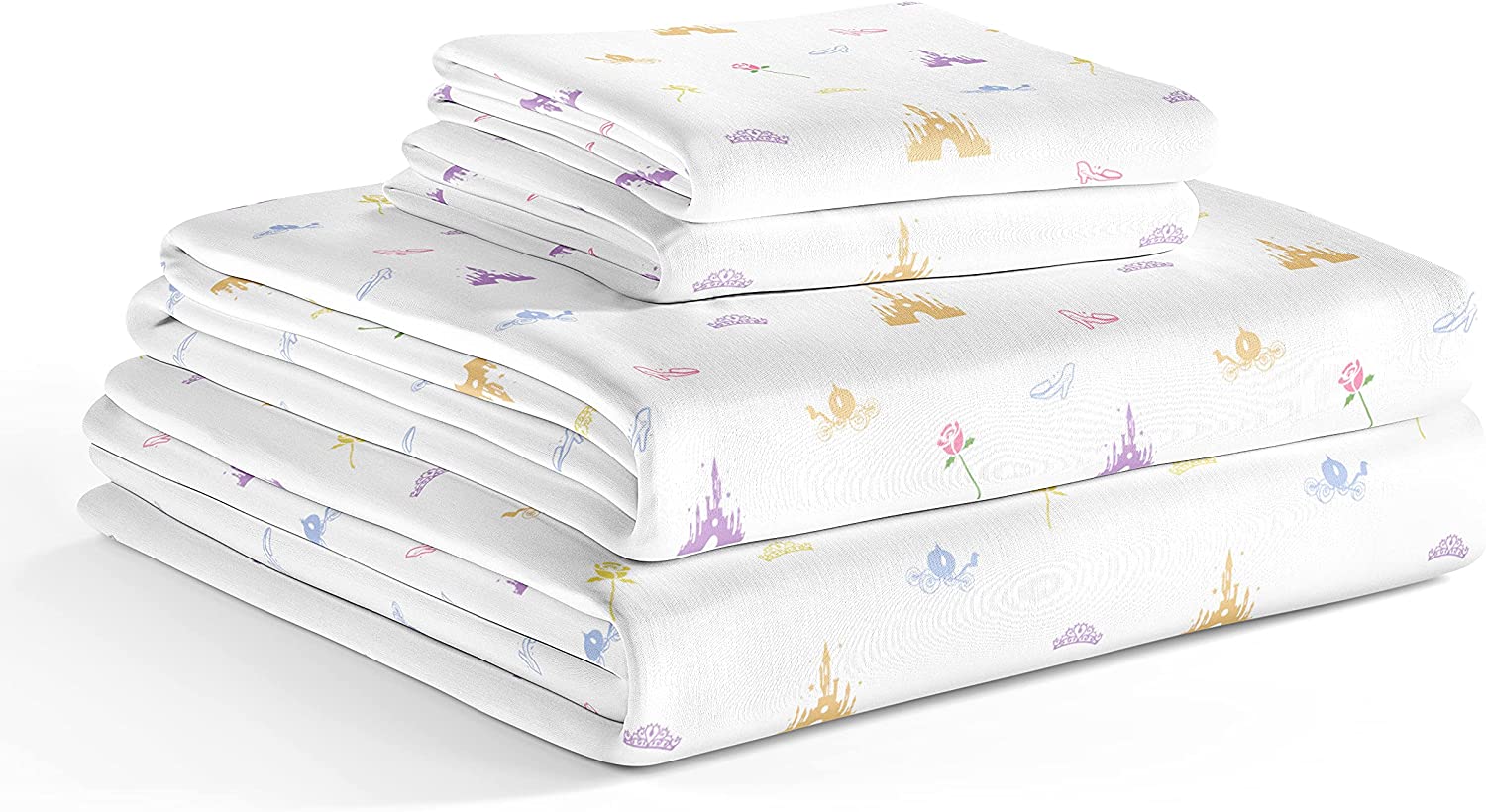 Kids Sheet Set - Image 60