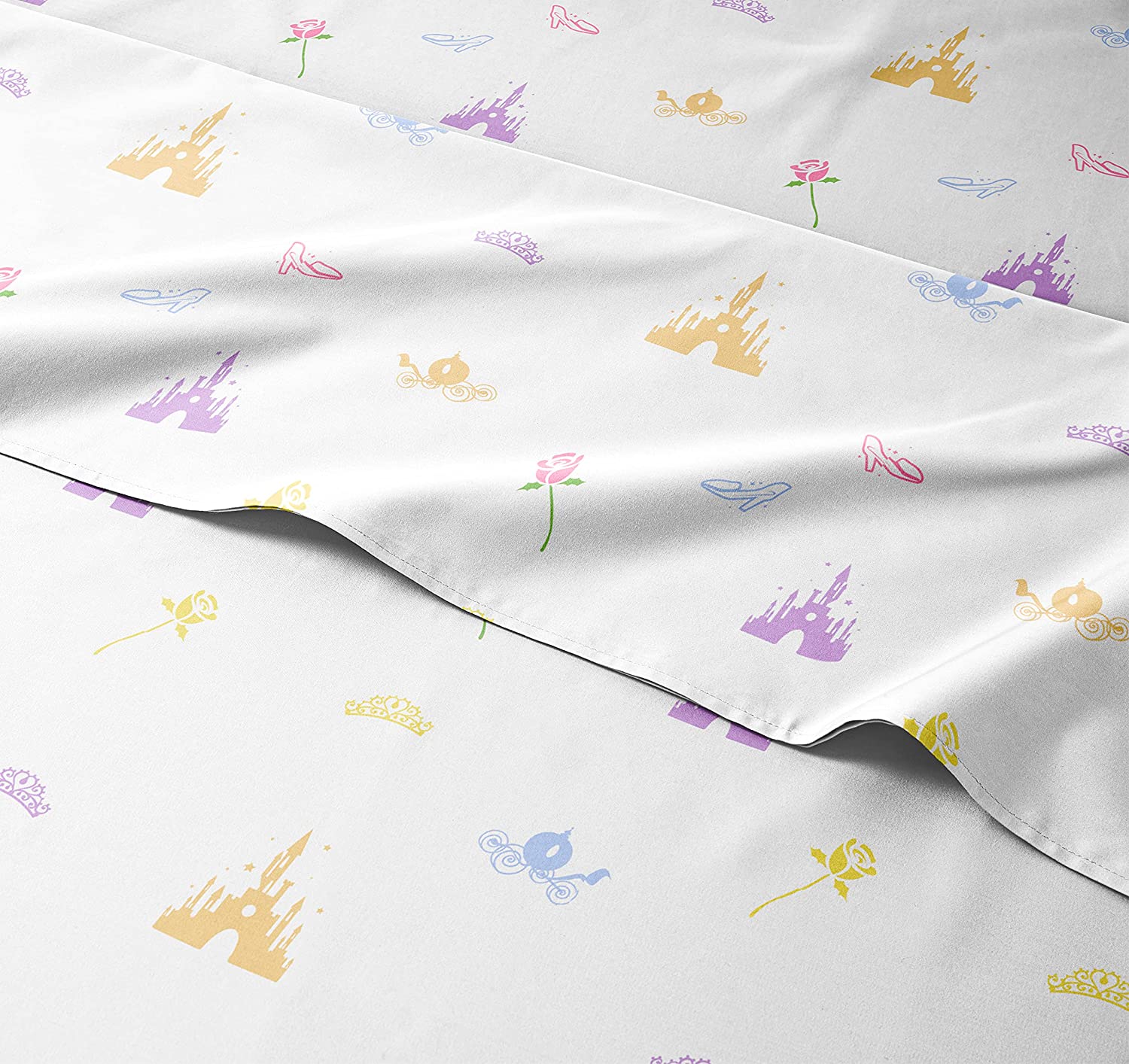 Kids Sheet Set - Image 61