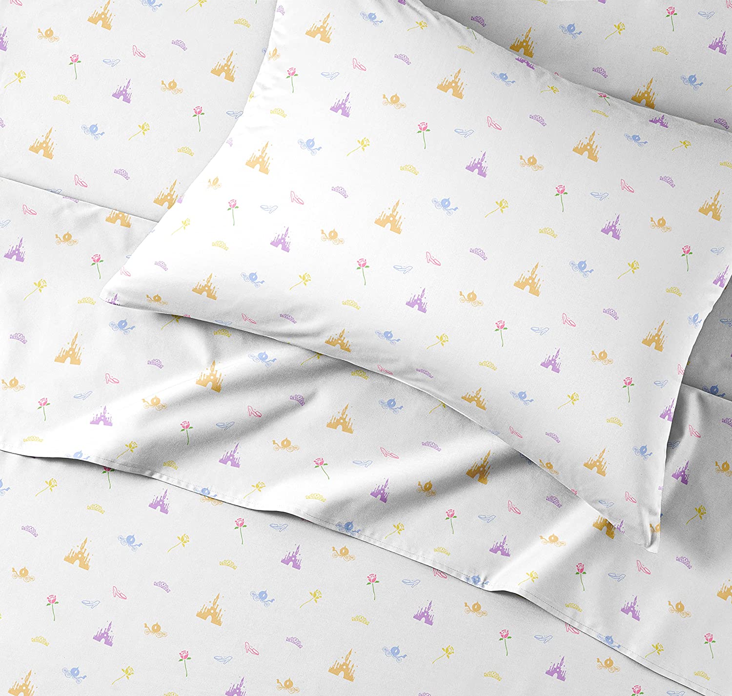 Kids Sheet Set - Image 62