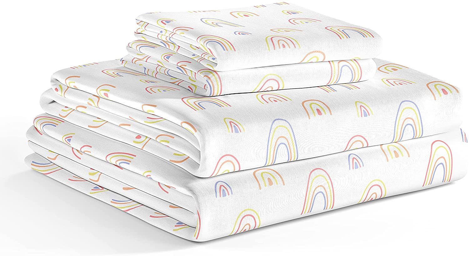 Kids Sheet Set - Image 66