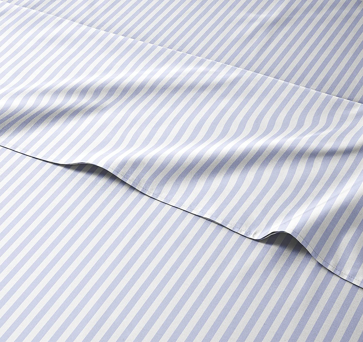 Kids Sheet Set - Image 73