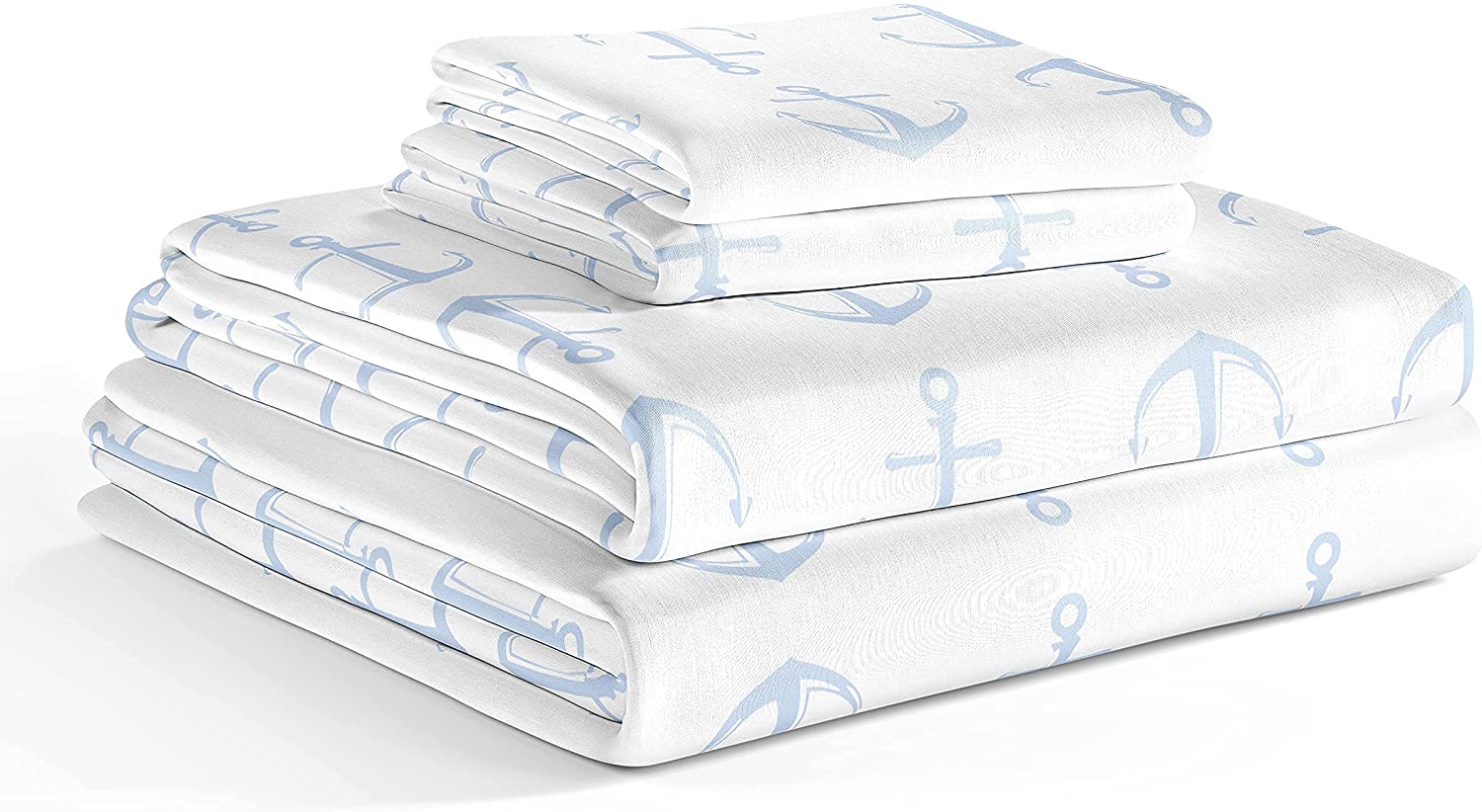 Kids Sheet Set - Image 75