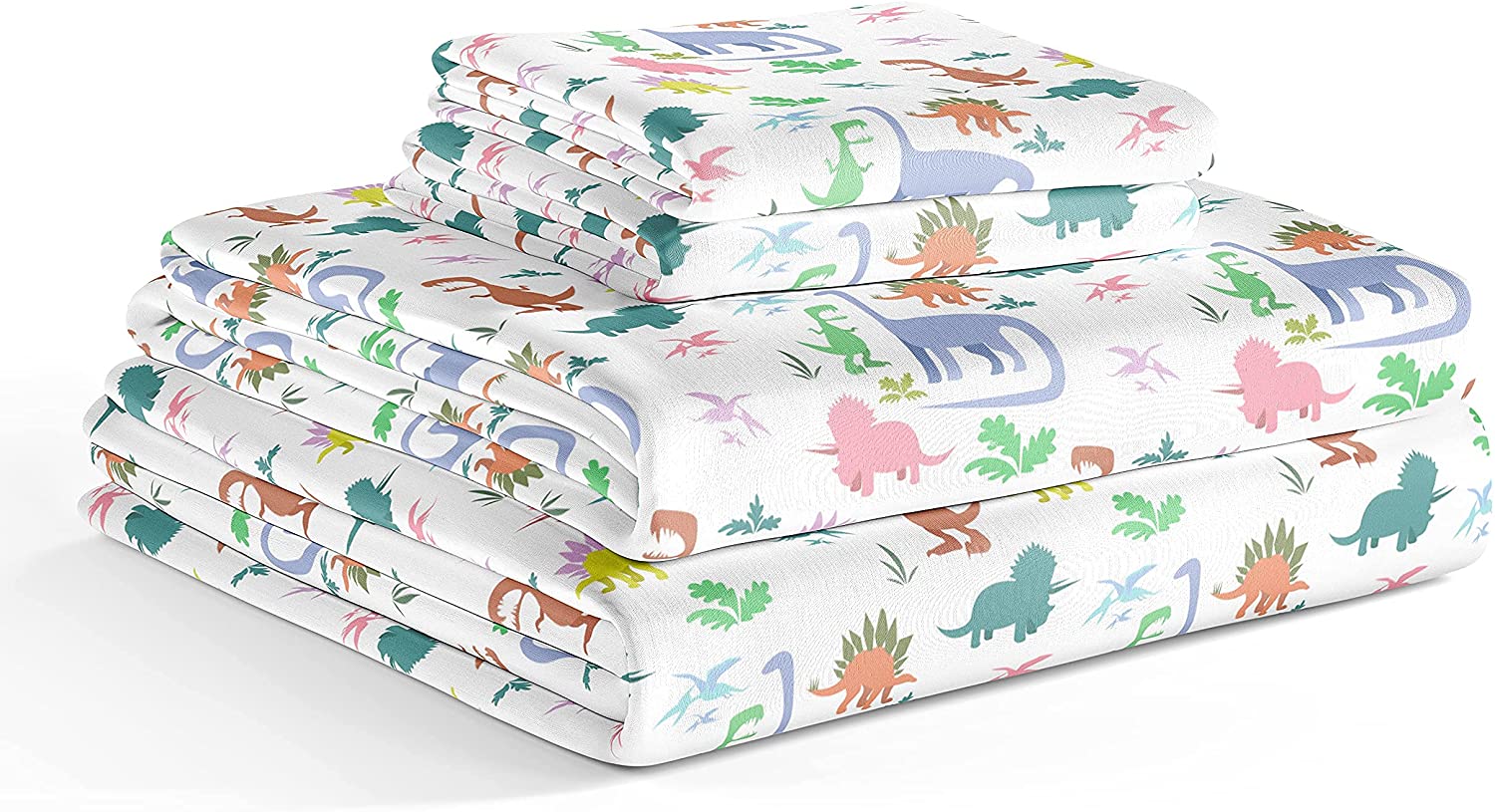 Kids Sheet Set - Image 80