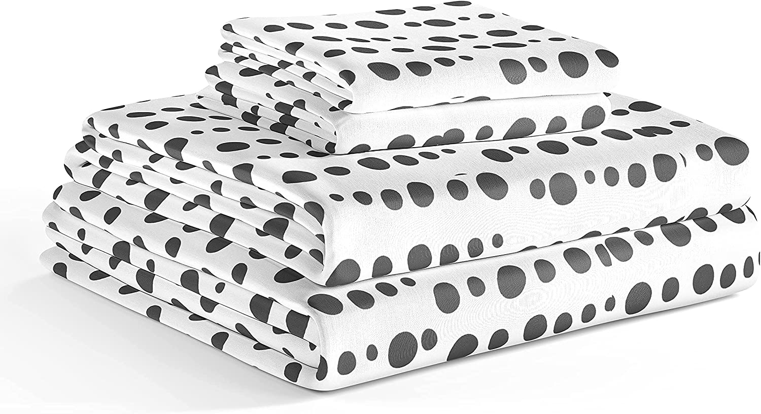 Kids Sheet Set - Image 81