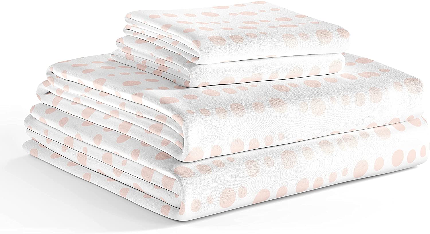Kids Sheet Set - Image 83