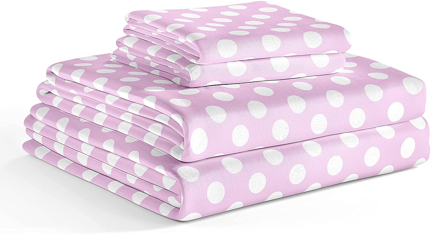 Kids Sheet Set - Image 84
