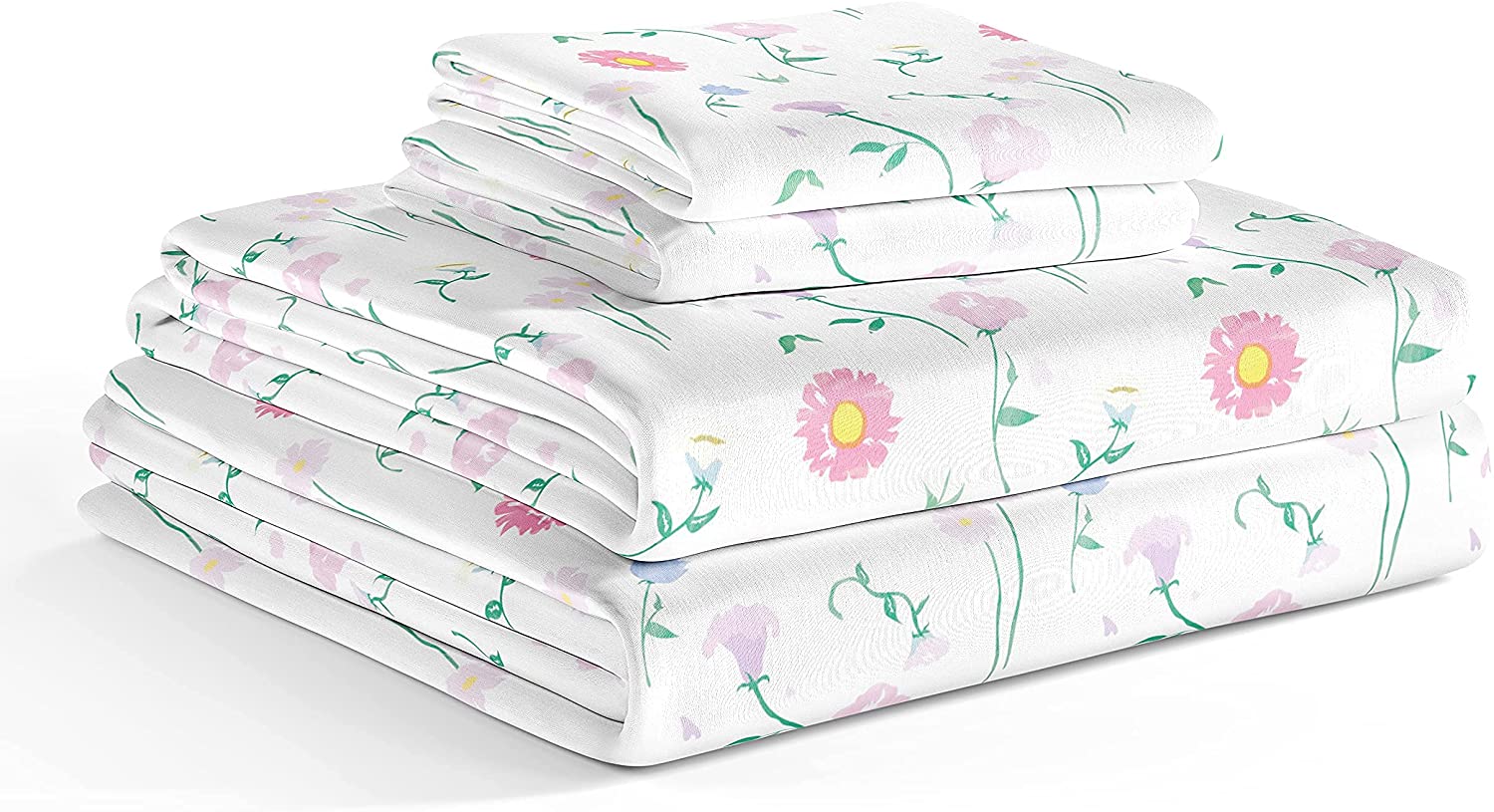 Kids Sheet Set - Image 86