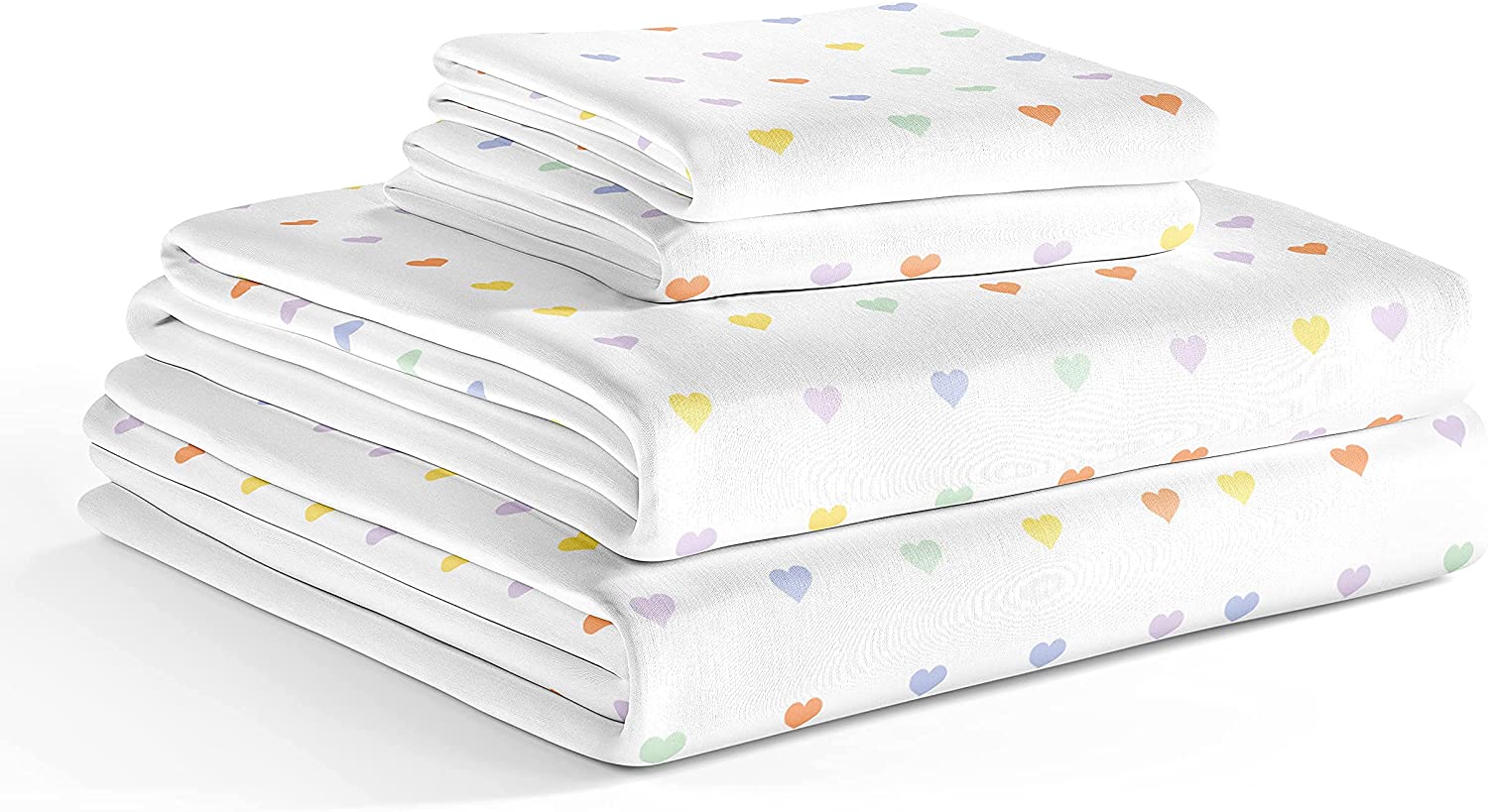 Kids Sheet Set - Image 88
