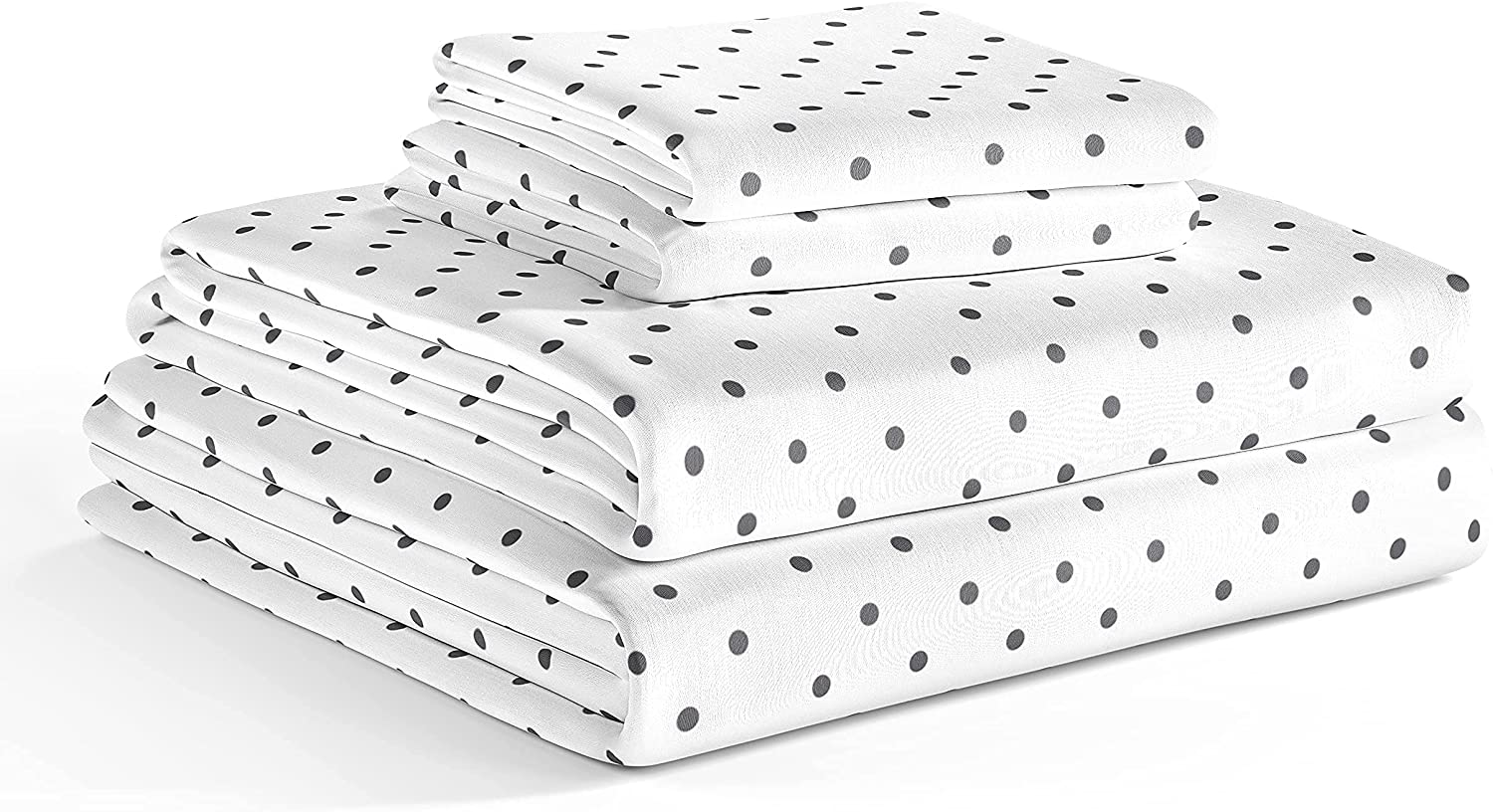 Kids Sheet Set - Image 91