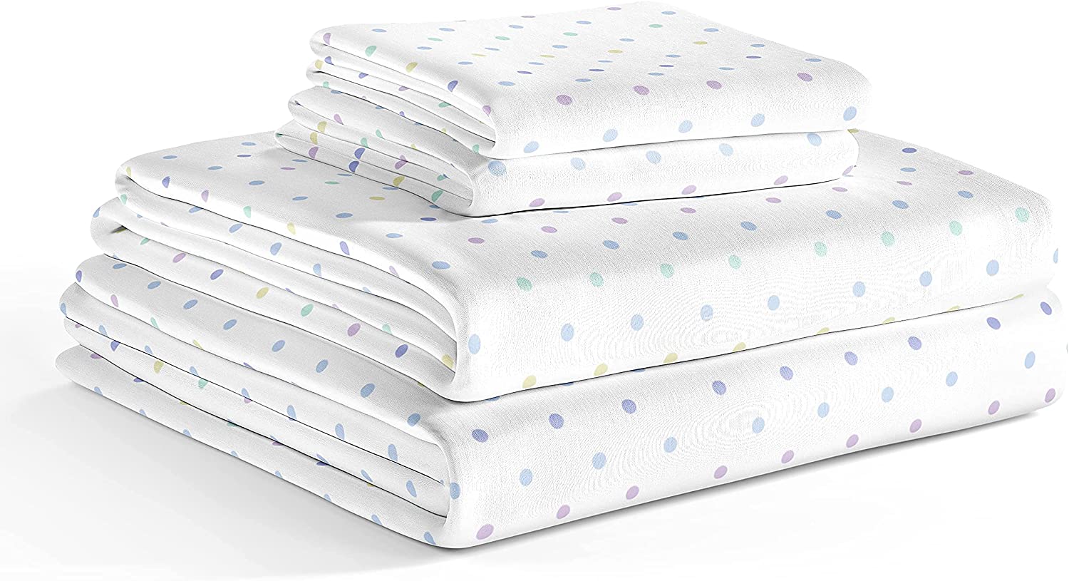 Kids Sheet Set - Image 93