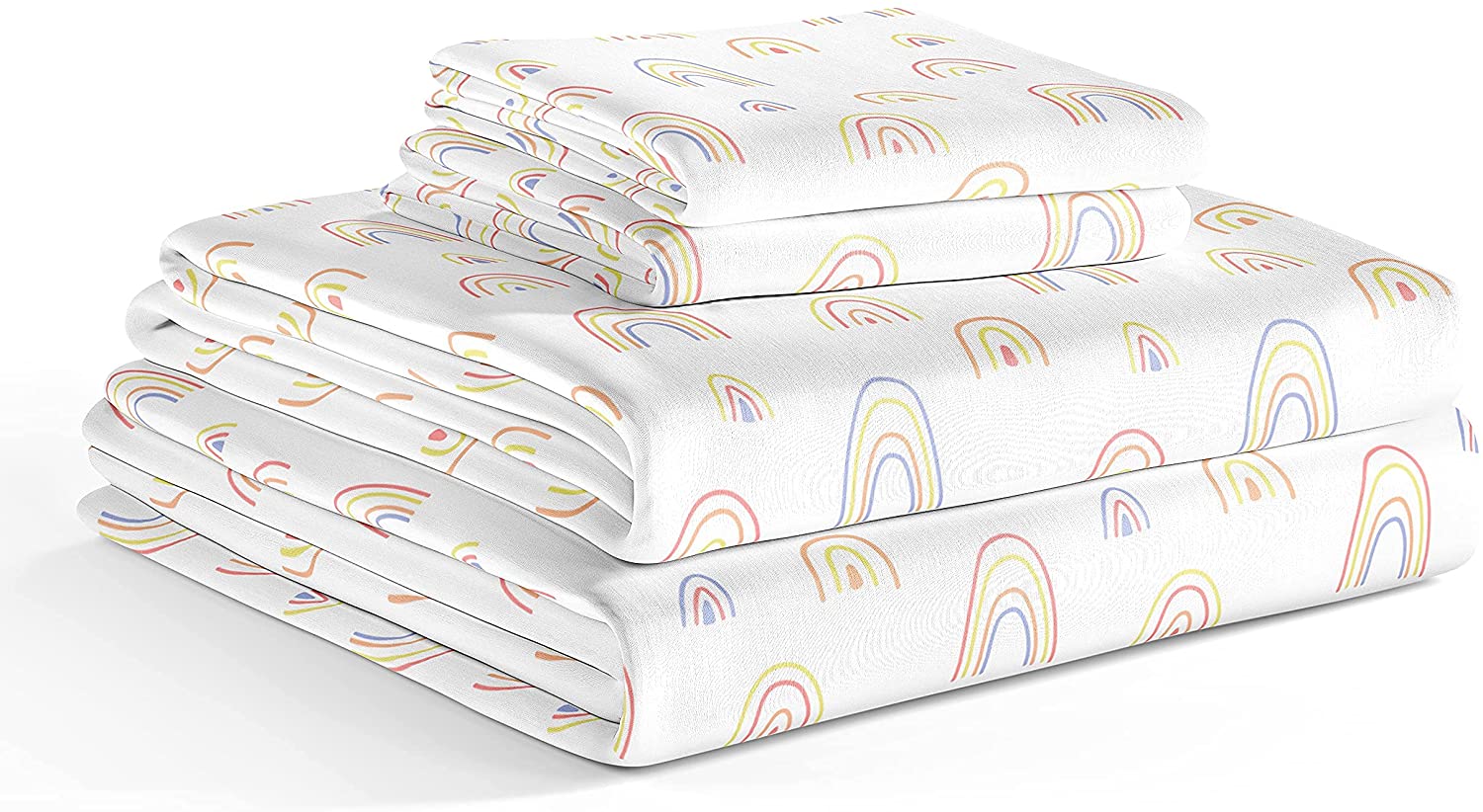 Kids Sheet Set - Image 96