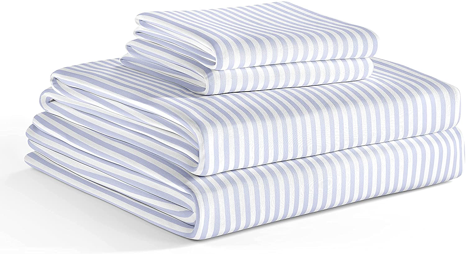 Kids Sheet Set - Image 98