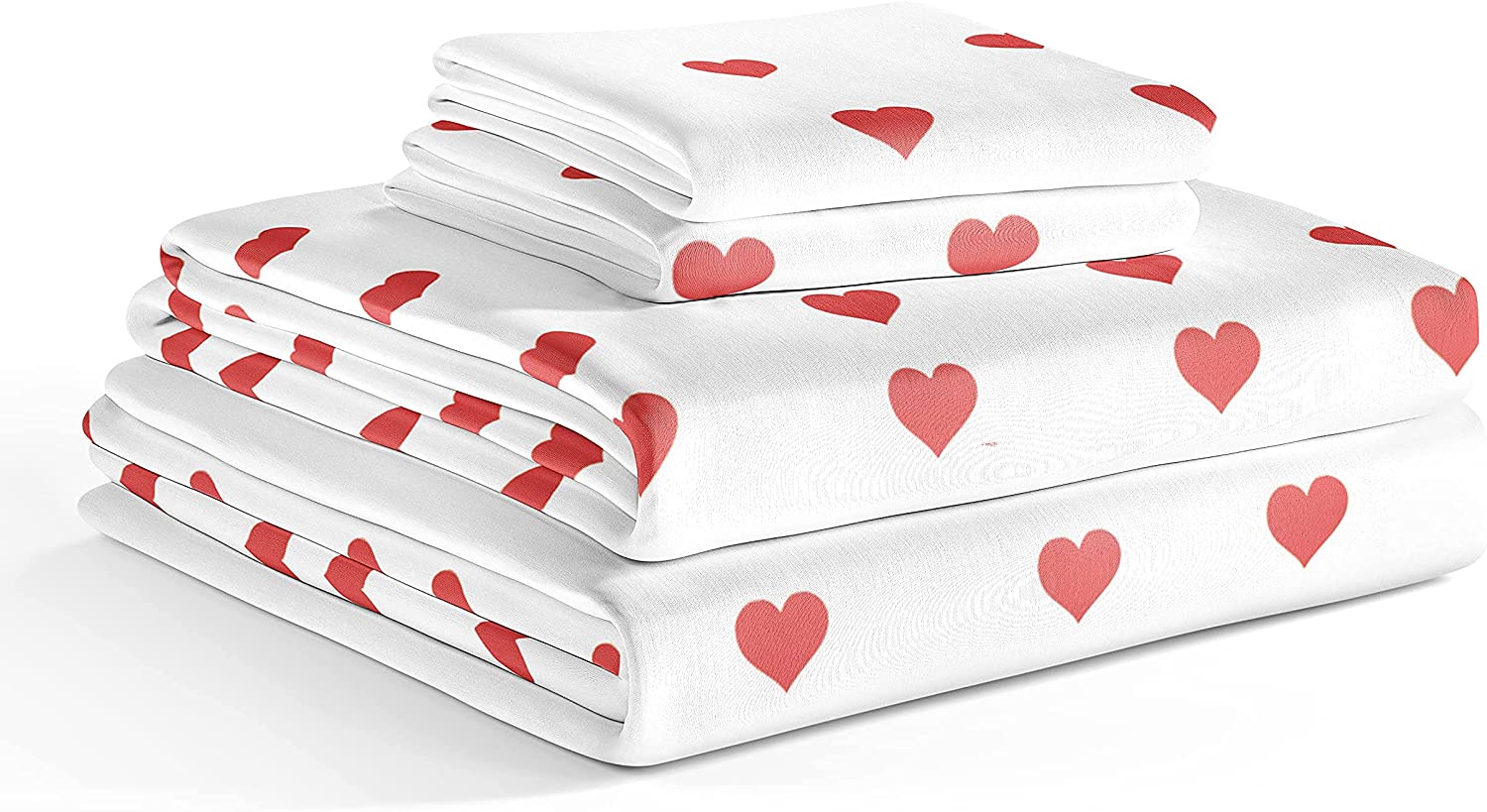 Kids Sheet Set - Image 99