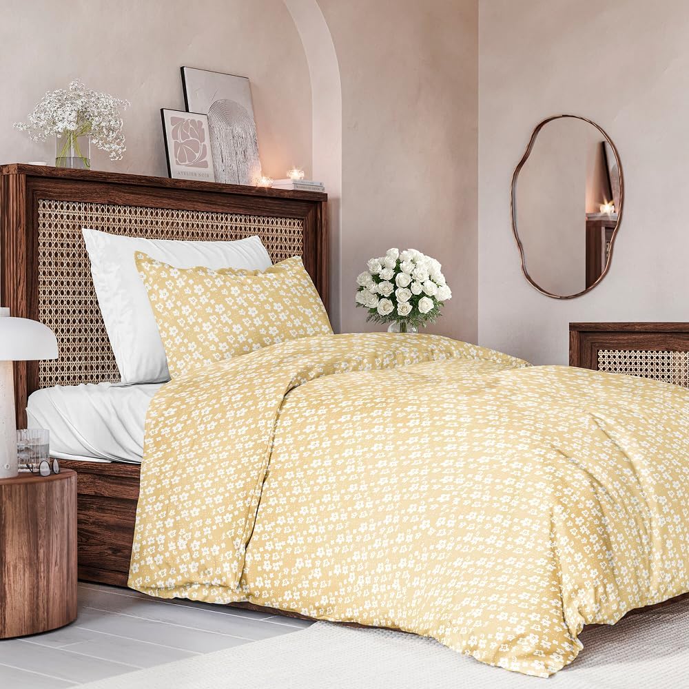 Printed Duvet Covers - Image 3