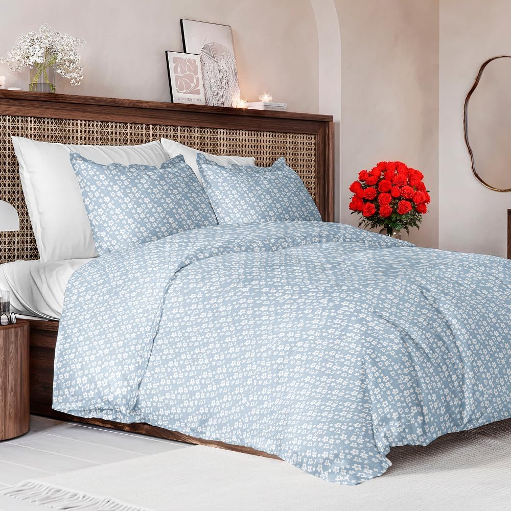 Printed Duvet Covers - Image 4