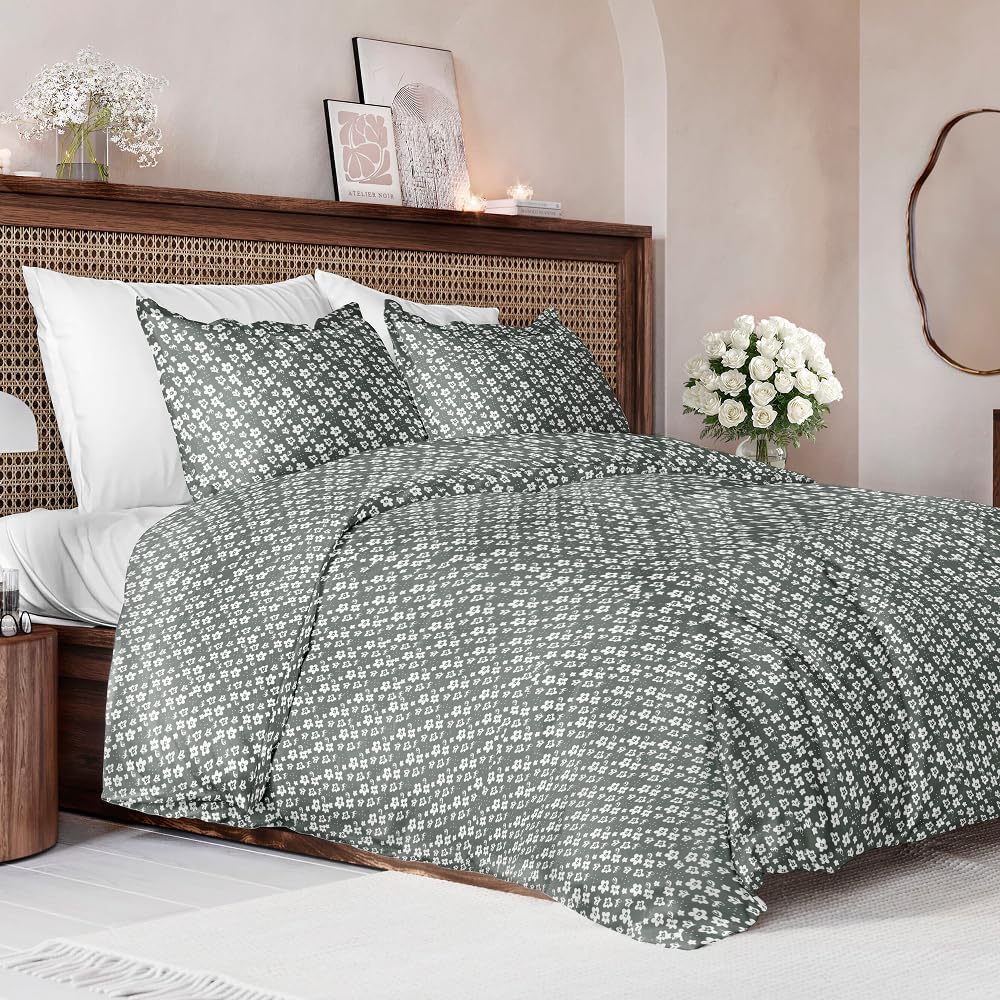 Printed Duvet Covers - Image 5