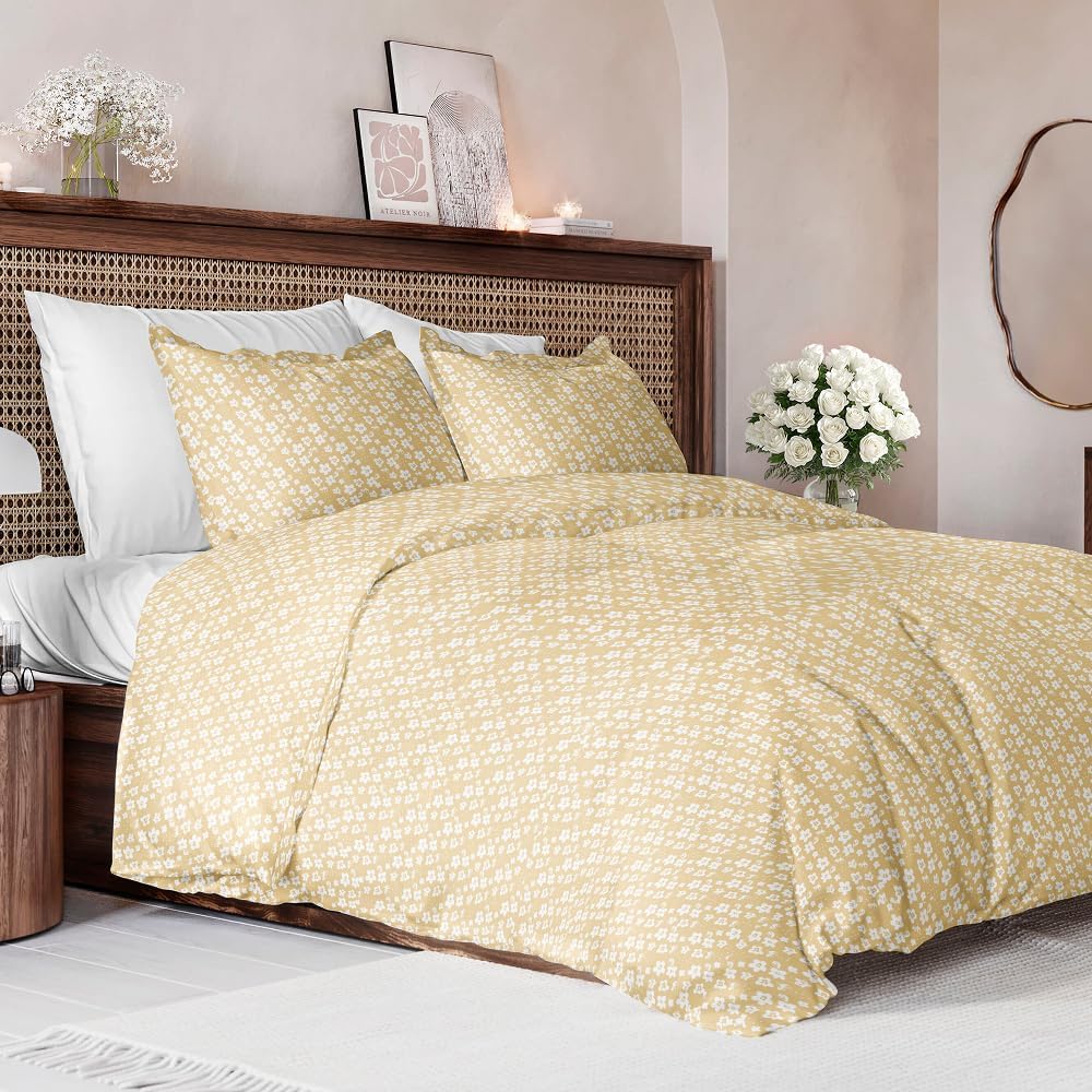 Printed Duvet Covers - Image 6