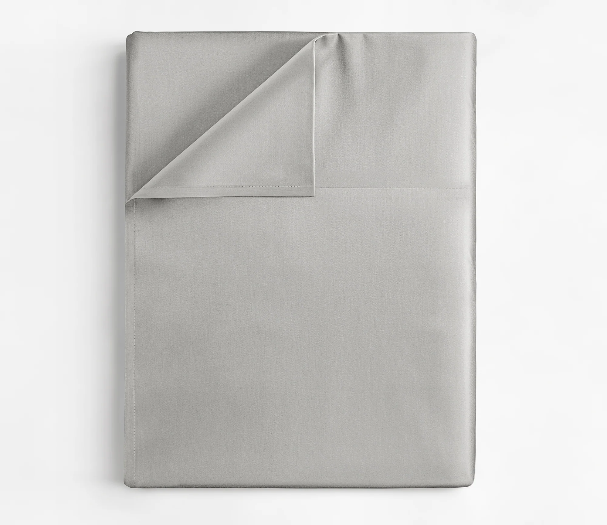 Single Flat Sheet - Image 11