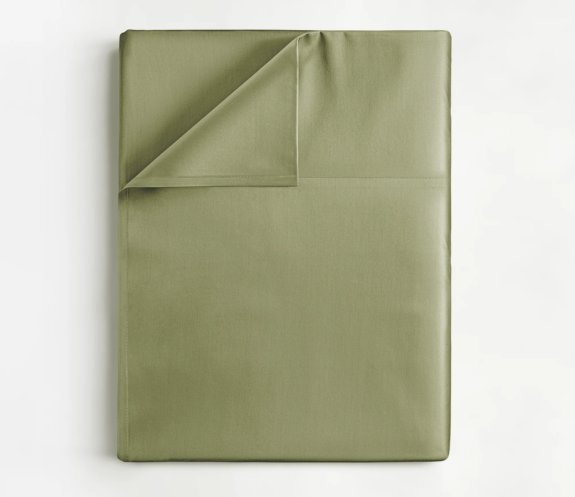 Single Flat Sheet - Image 16