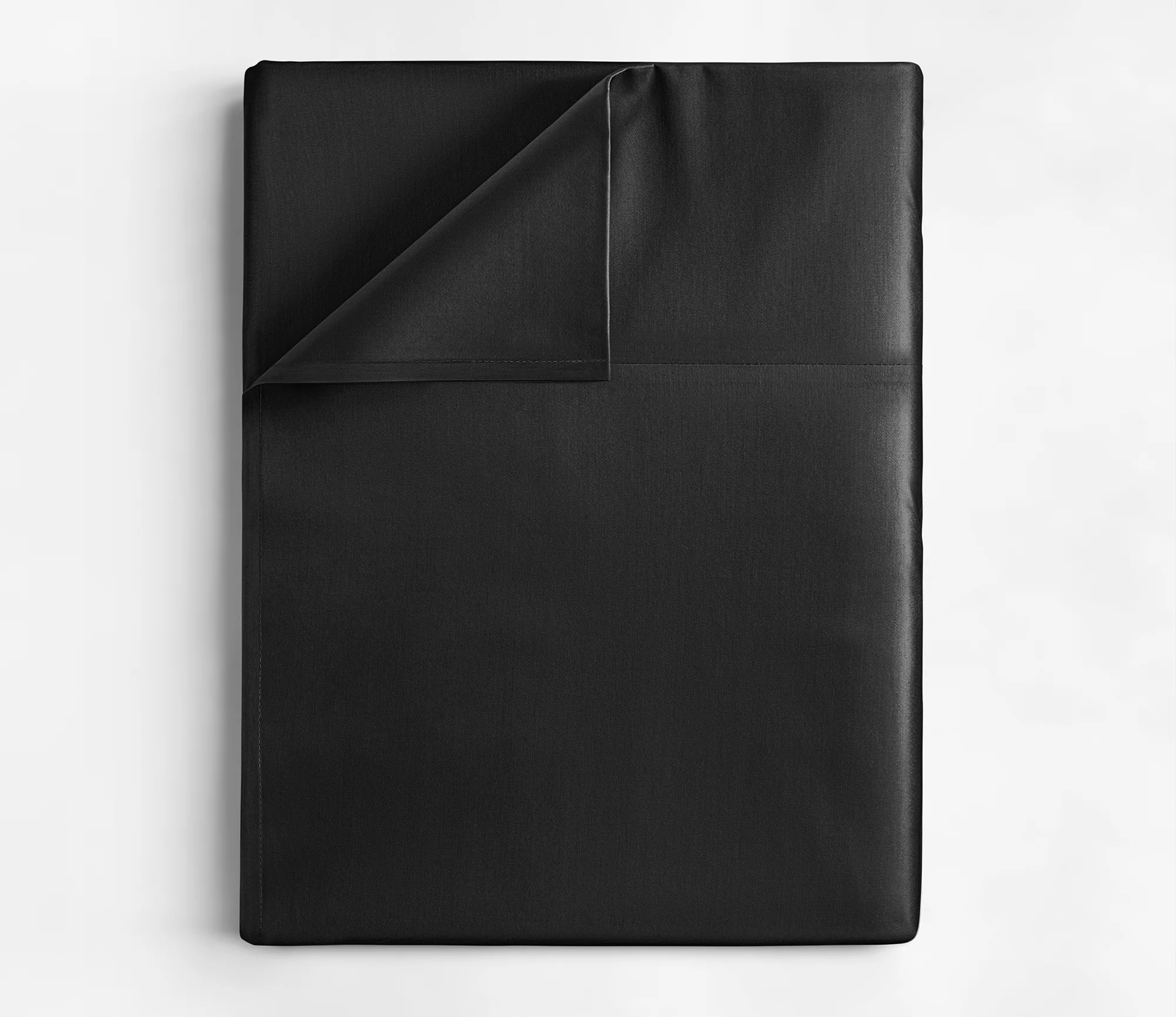 Single Flat Sheet - Image 3