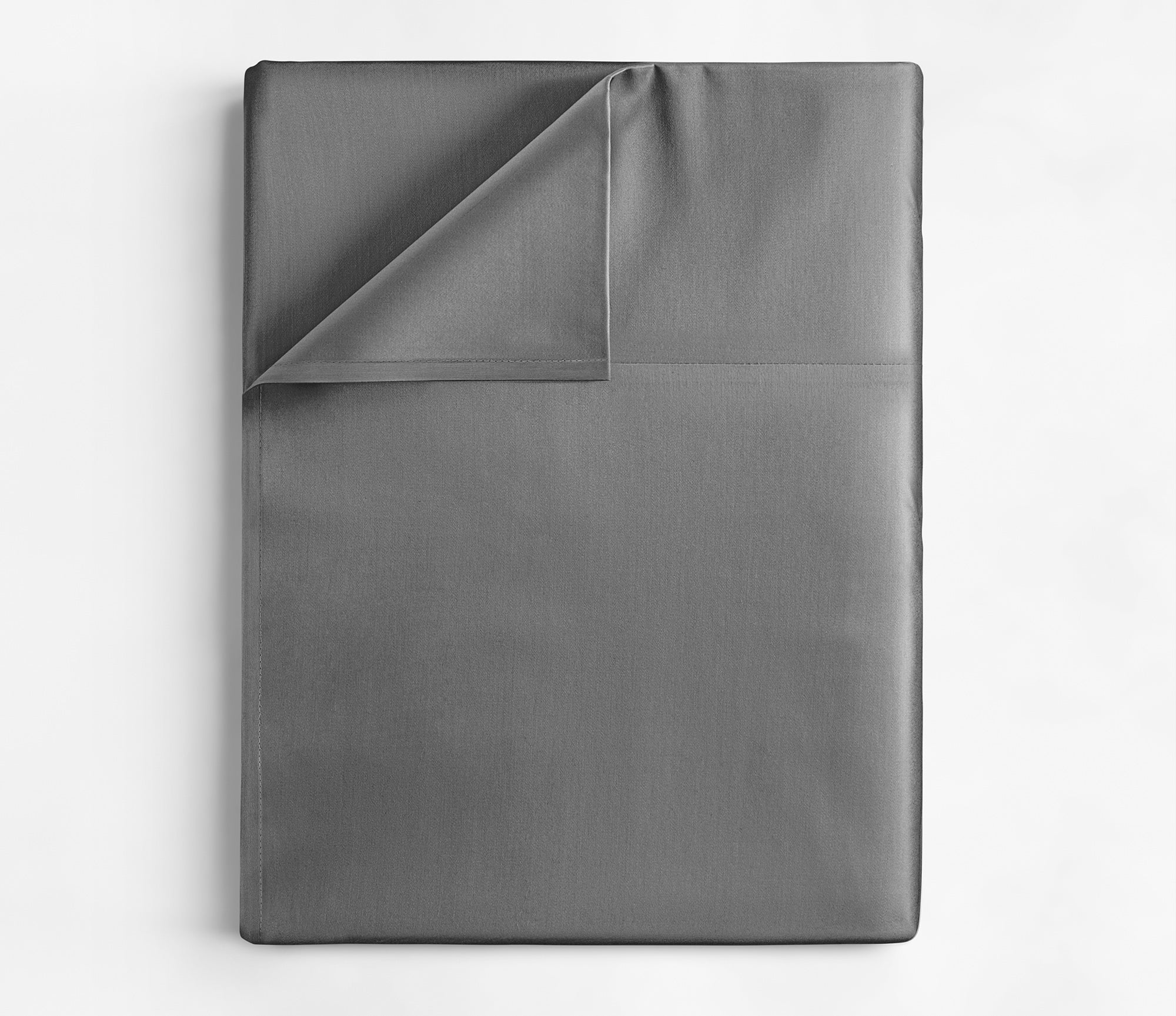 Single Flat Sheet - Image 7