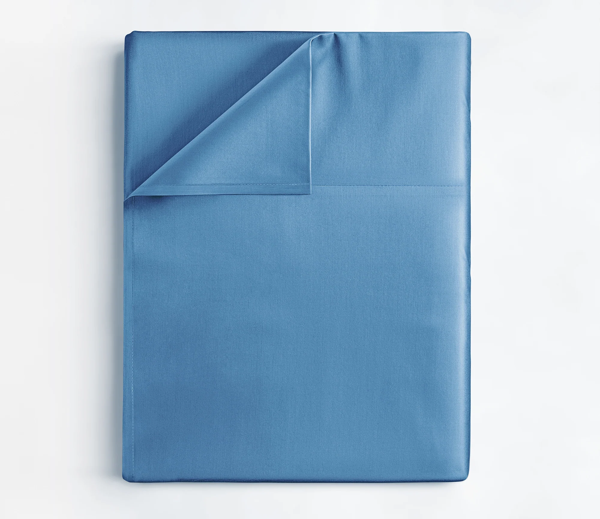 Single Flat Sheet - Image 8