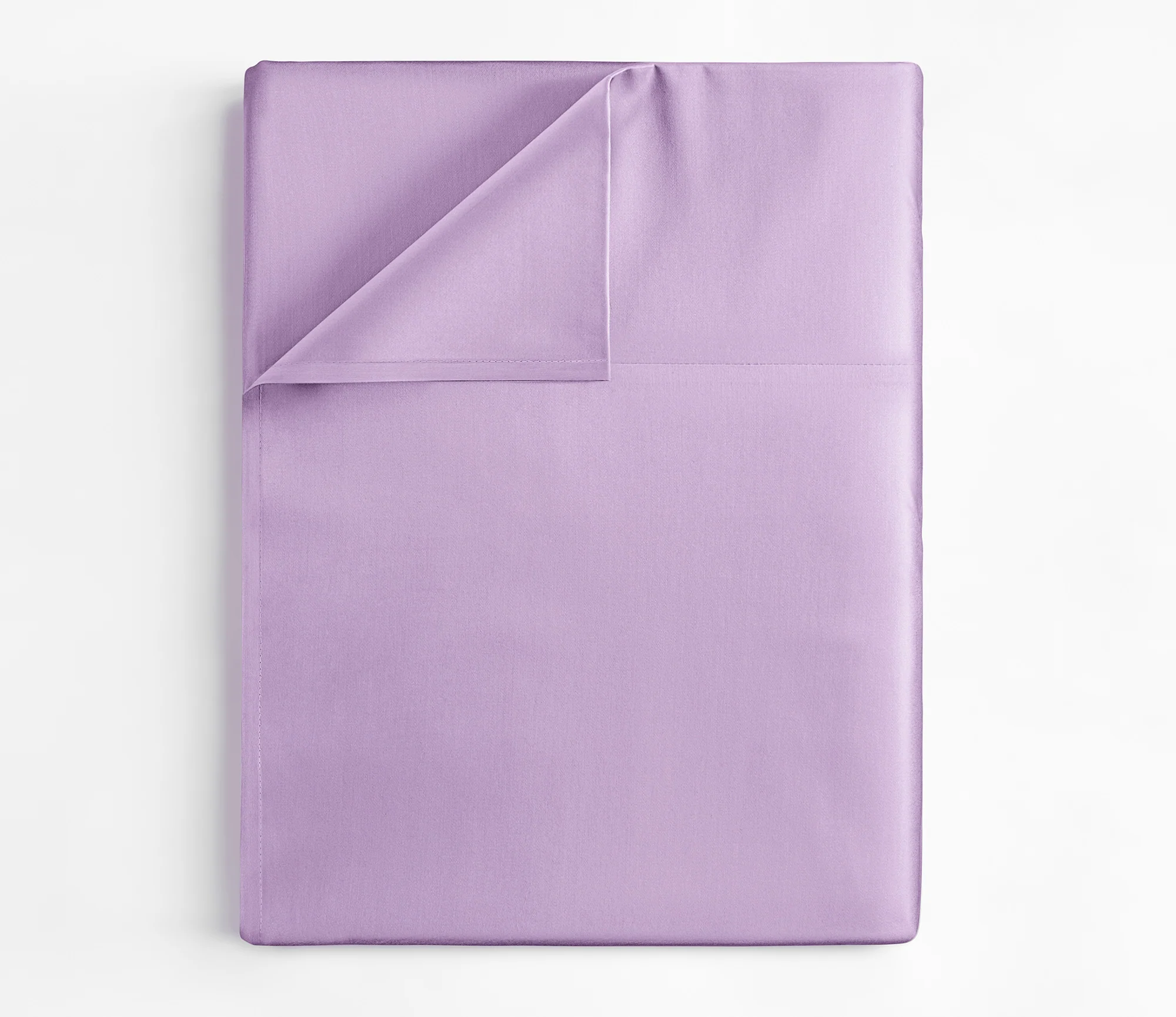 Single Flat Sheet - Image 9